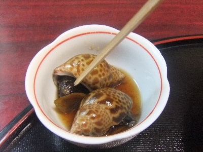 浜田　寿しかつ