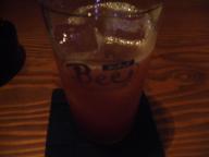 曳舟　バー　Bee　テネシーワルツ