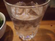 高砂　居酒屋　トリス酒場　萬膳庵