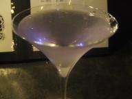 高砂　バー　ブラックネスト　ブルームーン