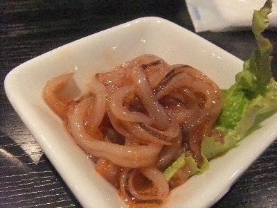 金沢　居酒屋　十と一