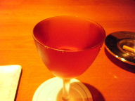 銀座　バー　テンダー　バーテンダー