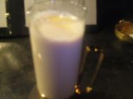 高砂　バー　ブラックネスト　ＭＩＹＡＢＩ