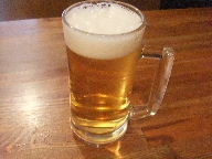 浅草橋　カレー　ストーン　ビール