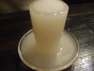 立石　居酒屋　二毛作　神亀