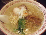 曳舟　居酒屋　らん亭