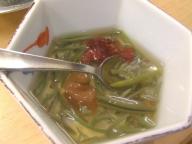 北千住　居酒屋　大はし　じゅんさい