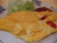 立石　居酒屋　鳥ひで　スクランブル