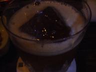 仙台　バー　ロスコ　ドクター・エム