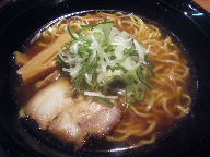 青砥　ＪＯＭＡ　らーめん