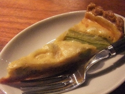 大阪　バー　アルディ