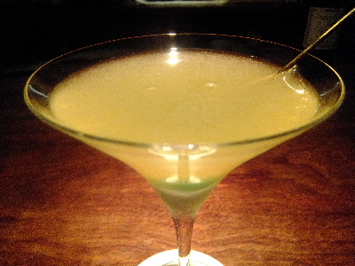 ブルーカナリア　ライラ