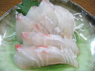 立石　居酒屋　さくらい