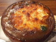 浅草橋　カレー　ストーン