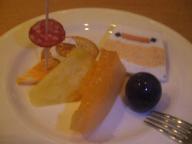 北見　バー　WEST　BAR