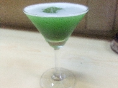 八広　居酒屋　たこ八　デビル