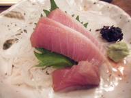 恵比寿　居酒屋　さいき