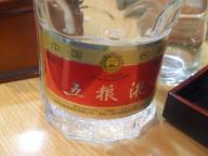立石　居酒屋　さくらい　中国酒