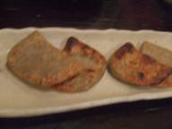 浅草　居酒屋　ぬる燗　黒はんぺん