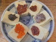 立石　居酒屋　さくらい