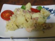 名古屋　居酒屋　大甚　小鉢