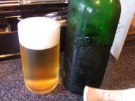 大阪　カレー　梨花食堂　ハートランド