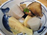 立石　居酒屋　さくらい