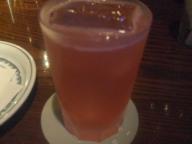 仙台　バー　アルカンシェル　ピュア・ラブ