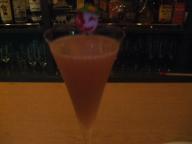 北見　バー　WEST　BAR　Persona（ペルソナ）