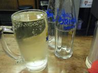 酎ハイ街道　三河屋　酎ハイ