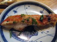 立石　居酒屋　さくらい