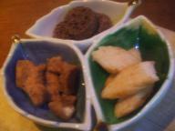 札幌　バー　Ｓｈｏｔ　Ｂａｒ　Ｋｉｐｐｉｓ