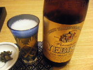 築地　天ぷら　黒川