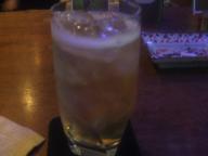 札幌　バー　Ｓｈｏｔ　Ｂａｒ　Ｋｉｐｐｉｓ　ハイボール