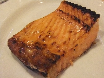 静内　居酒屋　い炉り　ハラス