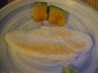 仙台　居酒屋　源氏　二杯目