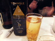 立石　スナック　はじめて