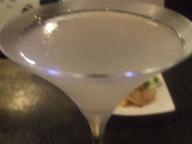 高砂　バー　ブラックネスト　ギムレット