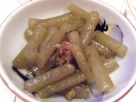 立石　スナック　はじめて