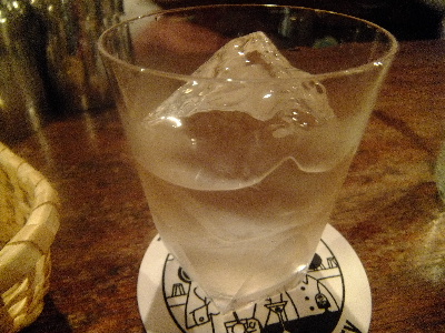 松山　露口　ピンクジン