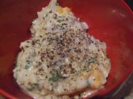 仙台　居酒屋　かん　お通し３