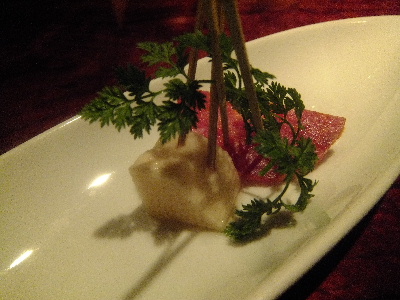 フォーシーズンズ