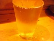 酎ハイ街道　日の丸酒場　酎ハイ