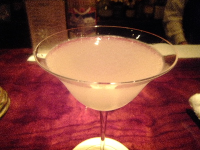 フォーシズンズ　吉本さん