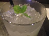 高砂　バー　ブラックネスト　ユウスズミ