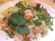 立石　居酒屋　鳥ひで　ヤムウンセン