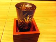 高砂　蕎麦　菅雅