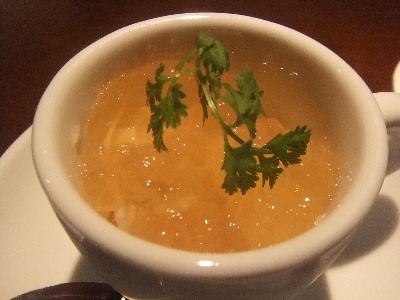 銀座　バー　アヴァンティ