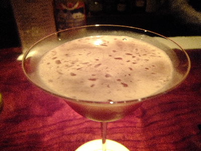 フォーシーズンズ　フライハイト