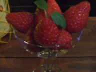 郡山　バー　THE BAR WATANABE